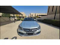 More images