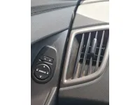 Scratched/Dented
