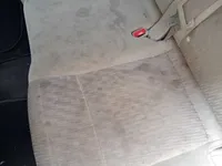 مخدوش / فيه صدمة