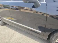 Front right door
