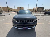 More images
