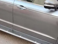 الباب الأمامى الأيمن
