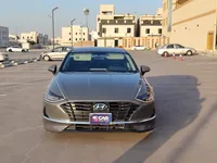 More images