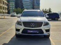 More images