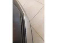 ألواح هيكل السيارة الأيمن