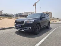جيتور X70 S