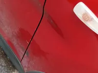 Rear right door