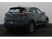 More images