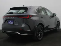 More images