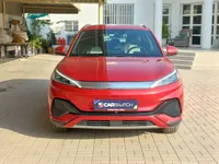 More images