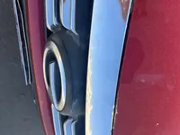 غطاء المحرك (الكبوت)