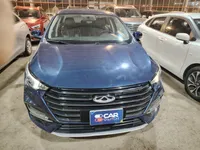 More images