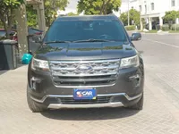 More images