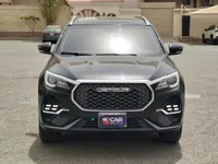 More images