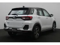 More images