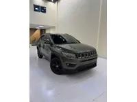 More images