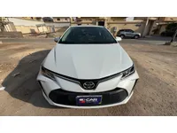 More images