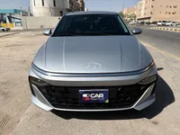More images