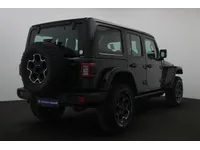 More images