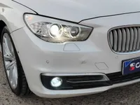 الصدام الأمامى