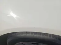 الرفرف الجانبى الأيمن