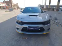 More images