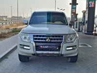 More images