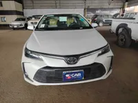 More images