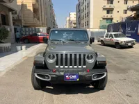 More images