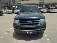 More images