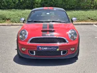 More images