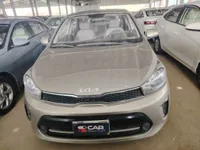 More images