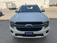 More images