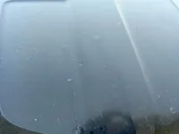 غطاء المحرك (الكبوت)