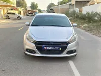 More images