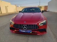 More images