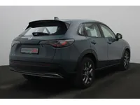 More images