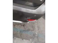 الباب الخلفى الأيمن
