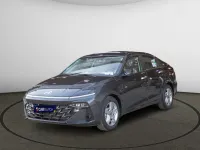 Car image 0