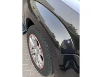 الباب الأمامى الأيمن