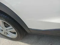 Rear right door