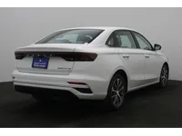 More images