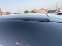 مخدوش / فيه صدمة