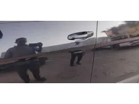 الباب الأمامى الأيمن
