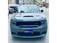 More images