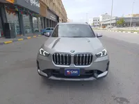 More images