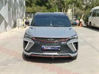 More images