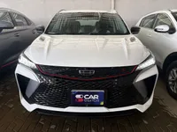More images