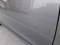الباب الأمامى الأيمن