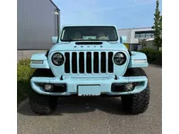 More images